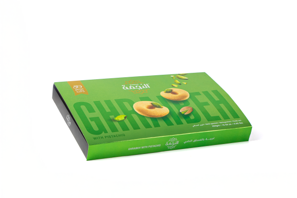 Resources/1/_O4A6228 (Custom).webp